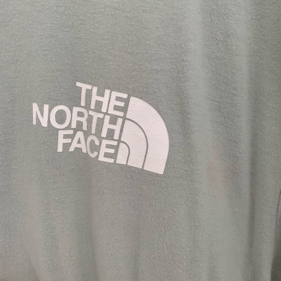 The North Face Tee - Picture 3 of 4
